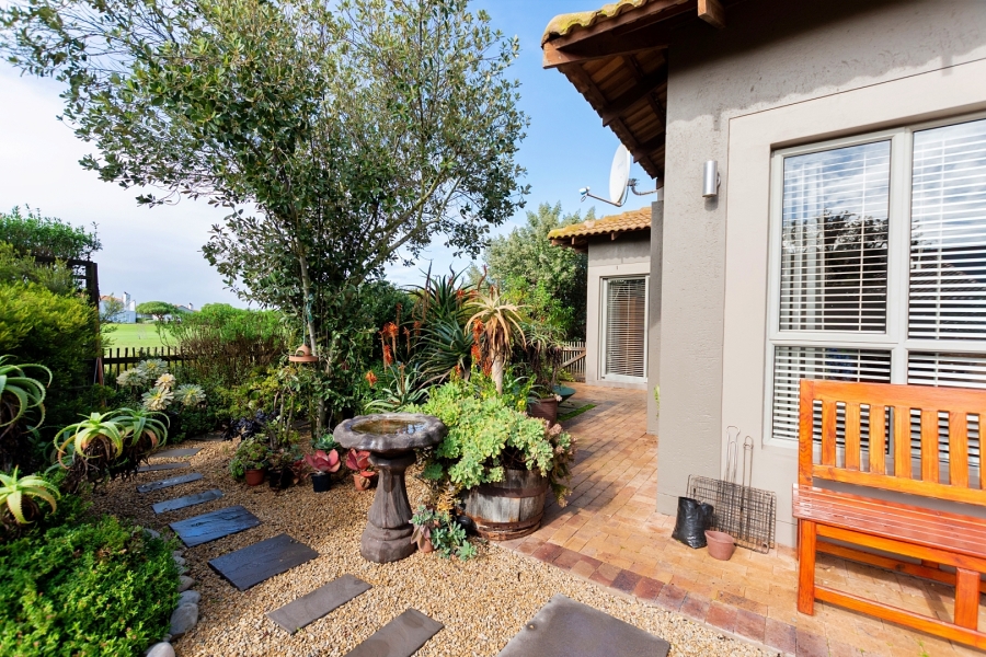3 Bedroom Property for Sale in Langebaan Country Estate Western Cape